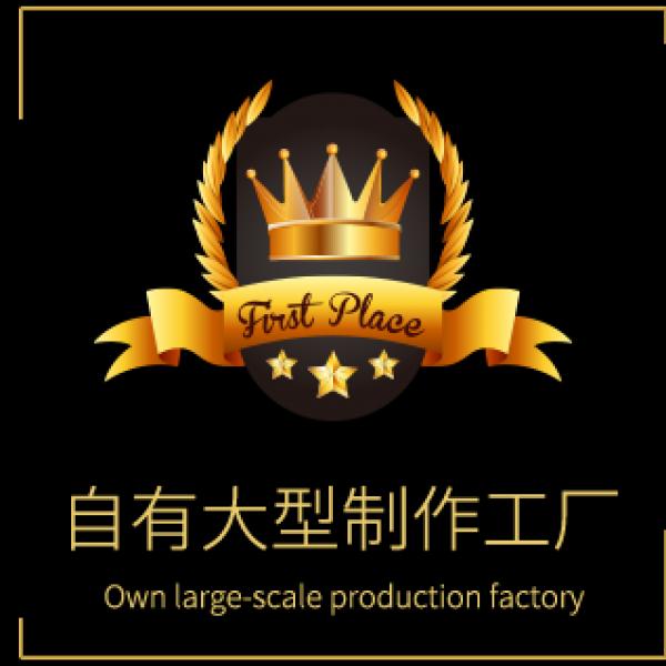 擁有一批專業(yè)化的施工隊(duì)伍